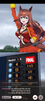 Screenshot_20250705_094940_Umamusume