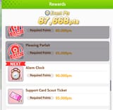 Screenshot 2025-07-05 090811