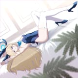 toki_bnuuy