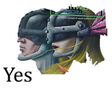1626680542308
