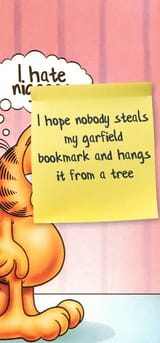 garf