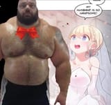 1613419840273