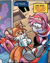Amy-with-Tails