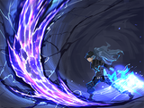 Warp1