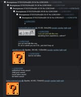 178947939037456