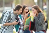 gossip-students-telling-secretss
