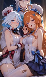 1734282762891