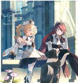 __barbara_and_rosaria_genshin_impact_drawn_by_suitchi_gn4othi61__5d398adfd9d4d4b584bf4e08867d7afe