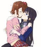 MiraShizu8