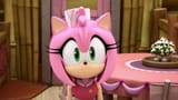 cap_Sonic Boom_S01E31_Chez Amy.mp4_0001