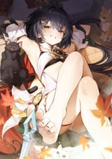 __yunli_honkai_and_1_more_drawn_by_nyun__fb104b485562dd889fd4544bd006fa58