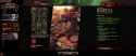 skavenfags3_thumb.jpg