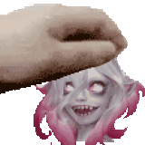 1733282993426966