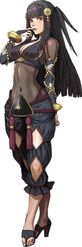Rhajat_Heroes