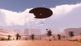 VRChat_2025-07-03_08-43-27.253_2560x1440_wrld_1677752b-1b29-4871-a740-7e418bb30e78.png