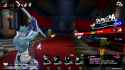 persona_thumb.jpg