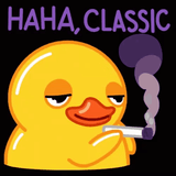 GtGNIFVXEAECFHm