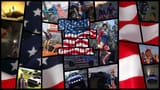 gtag big cover patriot 90