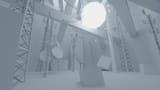 VRChat_2025-07-04_08-00-59.098_2560x1440_wrld_a518b3ce-4456-4d0e-8bf1-c5c3798ac9d7.png