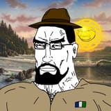 37868+-+SoyBooru-1684705175