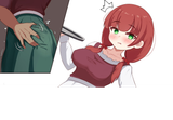 1732393836060781