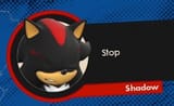 1596966725204