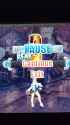 dust strikers_thumb.jpg
