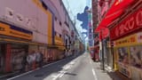 VRChat_2025-07-03_08-22-06.110_2560x1440_wrld_5c0217f0-953c-4add-90fd-6d2dc11289ff.png
