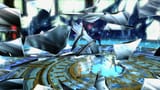 ffxiv_dx11_2025_07_05_09_17 (2)