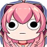 1639300522551
