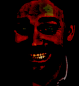 1636332525139