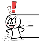 1734506698357719