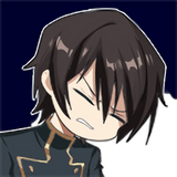 lamperougelelouch-5
