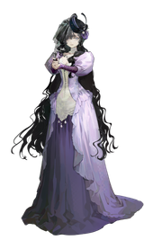 K1A4WVYwZ09rb2srWURrT1Juem9QRFo5c3RBdXFvYXd1bmVDcFR4WFlxZz0