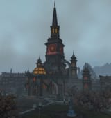 1750619180343845