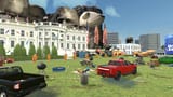 VRChat_2025-07-05_10-43-42.835_2560x1440_wrld_f246300a-1d0f-4890-a64f-666bf7ea39a4.png