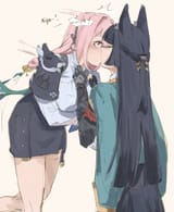 __hoshimi_miyabi_and_tsukishiro_yanagi_zenless_zone_zero_drawn_by_bluhbold__69bd066047bdc0ab230b05bf99e69cb7