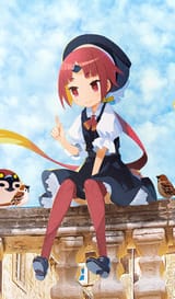 __beni_enma_fate_and_1_more_drawn_by_harada_takehito__def70e1bcf6abd8c69233605c16d99a9
