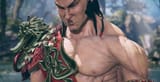 feng wtf