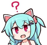1674267433777
