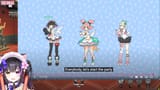17025070513713