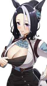 1720800856957441