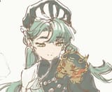 GsOwsG_aMAMtfPq
