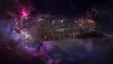 Voidship-1