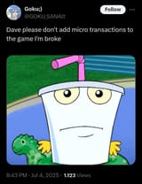 microtransactions