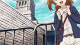 honoka-kousaka-statue-of-liberty