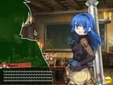 Rance03_3Vc5h7eOc2