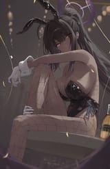 132028618_p0