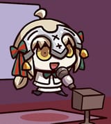 1605851558926