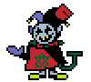 jevil moroccan